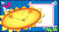 send a smile ecard,&nbsp;send a smile greeting card,&nbsp;send a smile greeting