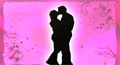 I Love You,&nbsp;