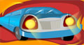 congratulations card for new car,&nbsp;congratulations ecard for new car,&nbsp;congratulations greeting card for new car