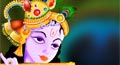 animated janmashtami ecards,&nbsp;animated janmashtami cards,&nbsp;janmashtami card with shree krishna