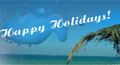 animated bon voyage cards,&nbsp;animated bon voyage card,&nbsp;animated bon voyage ecard