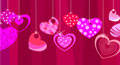 for her cards,&nbsp;cards for her,&nbsp;valentine day cards for her