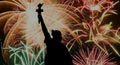 Fourth of July,&nbsp;