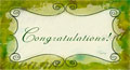 you have done it card,&nbsp;you have done it ecard,&nbsp;you have done it greeting card