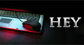 Hi/Hello,&nbsp;