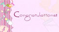 congratulations card for new baby,&nbsp;congratulations ecard for new baby,&nbsp;congratulations greeting card for new baby