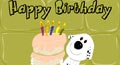 12th birthday,&nbsp;tenn birthday,&nbsp;birthday of teen