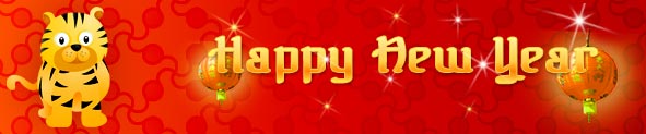 Free Happy Chinese New Year Cards, Ecards And Animated Greetings From meme4u.com