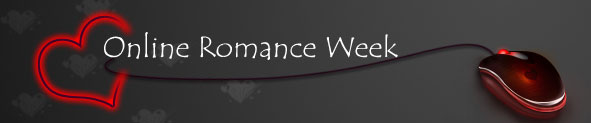 Online Romance Week | Online Romance Week Cards | Online Romance Week Ecards | Online Romance Week Greeting Cards