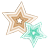 Free Online Favorite Celebrity Special Cards | Animated Cards |  Movie Cards