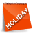 Free Holiday Printable Cards, Holiday Printable Ecards, Holiday Printable Greeting Cards
