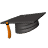 Graduation Invitation Cards | Graduation Invites | Graduation Invitations | Free Graduation Invitations 