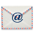 Corporate Cards | Corporate ECards | Corporate Greeting Cards | Corporate Greetings | Business Greeting Cards