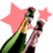 Congratulations Cards | Congratulations Ecards | Congratulations Greetings Cards | Free Congratulations Ecards