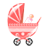 Baby Shower Invitation Cards | Baby Shower E Invitation Cards | Baby Shower E Invitation Greeting Cards