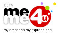 Meme4u.com : Free Ecards | Free Greeting Cards | Animated Greetings | Free Printable Cards | Free Invitation Cards