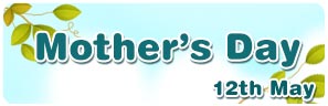 Mother's Day Cards, Mother's Day Ecards
