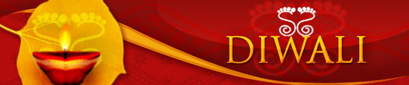 Diwali Cards | Diwali Ecards | Free Diwali Cards | Diwali Greeting Cards | Deepavali